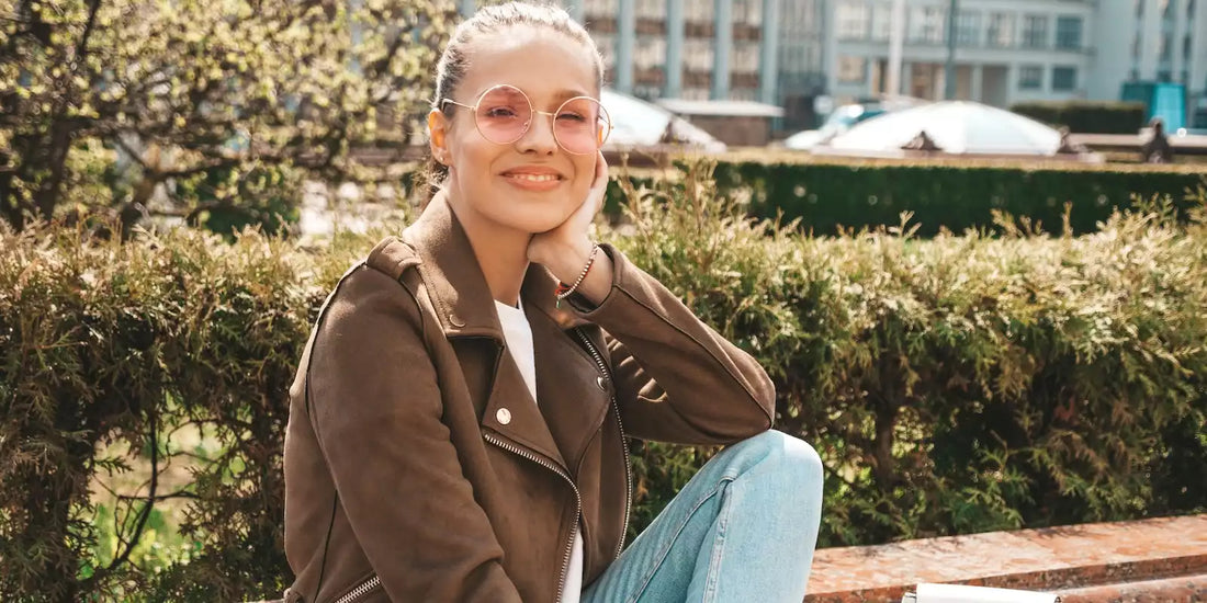 Meilleur Coenzyme Q10 I Guide d'achat 2026