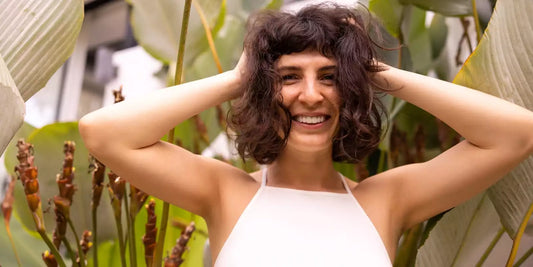 Vitamine B12 et cheveux : quel est le lien ?