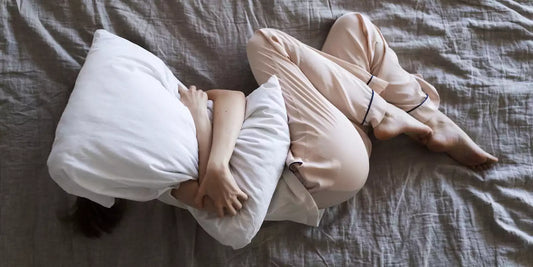 Hormones du sommeil : comment elles influencent l’endormissement et la qualité des nuits