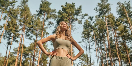 Quand prendre de la glycine pour maximiser ses bienfaits ?