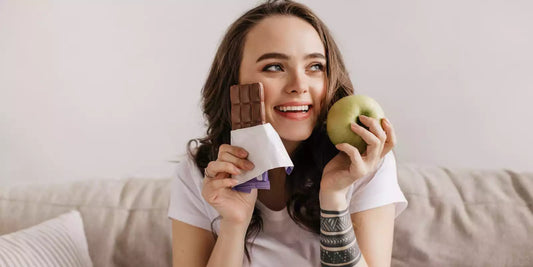 À quel moment de la journée prendre du chrome pour un maximum de bienfaits ?