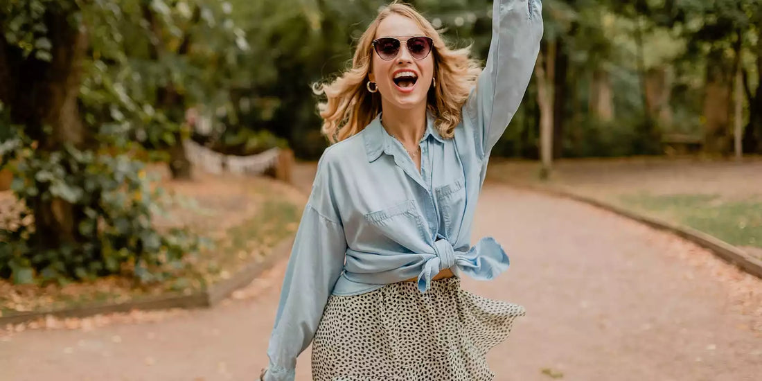 Glycine : quels sont ses bienfaits pour votre bien-être ?