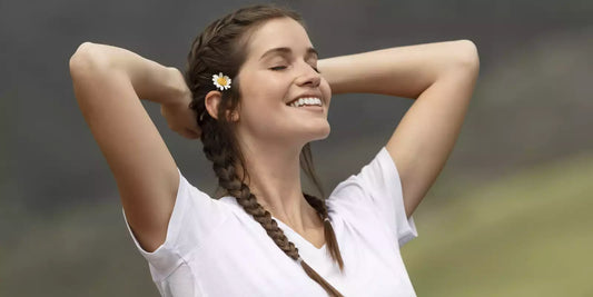 À quoi sert le magnésium ? Tout savoir sur ce minéral essentiel