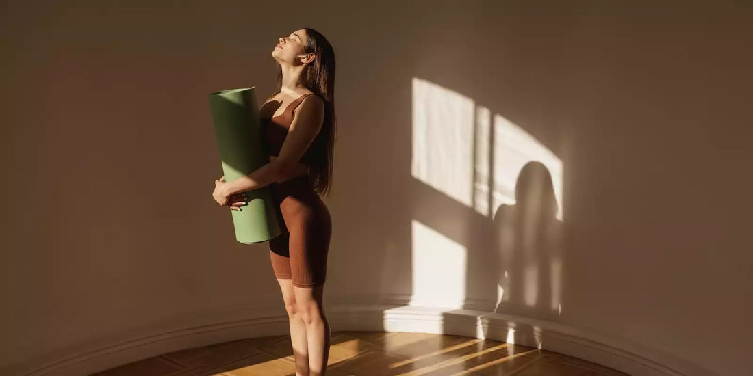 Meilleur morosil 2026 : nos critères pour le choisir sans se tromper