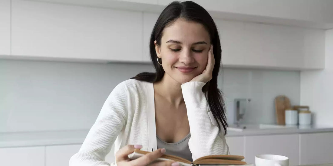 Glycémie normale : comprendre, maintenir et prévenir