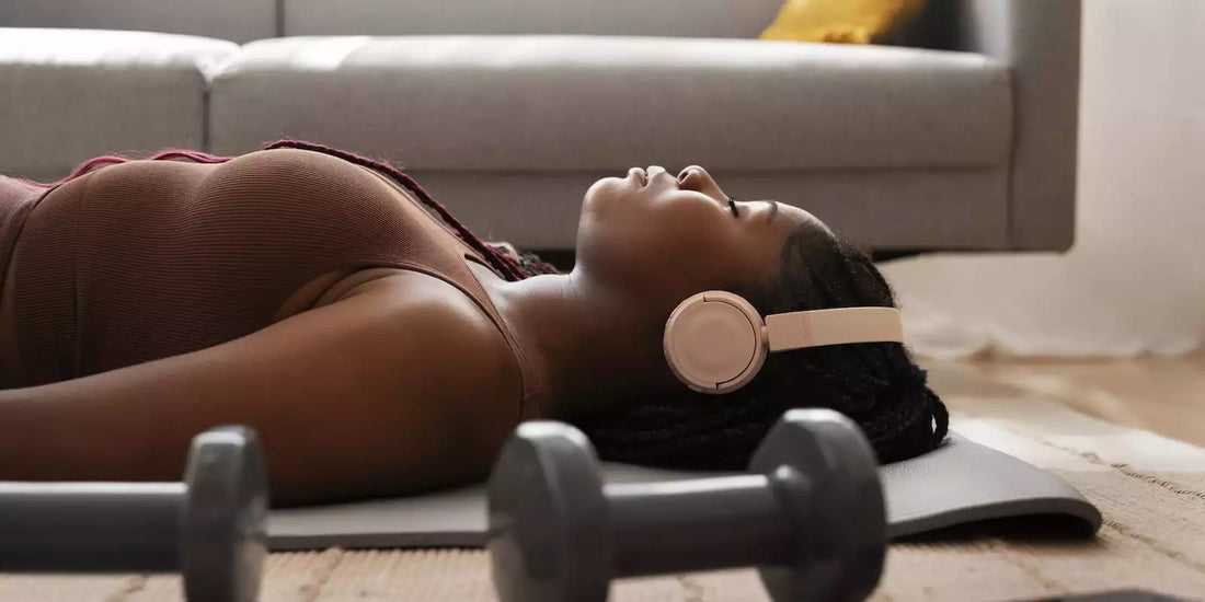 Winter arc : quelle est cette nouvelle tendance ?