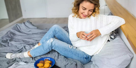 Fer bisglycinate effets secondaires : tout ce qu’il faut savoir pour bien le choisir