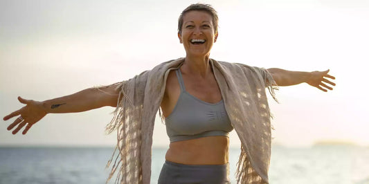 Fer et Magnésium : le duo gagnant pour votre vitalité ?