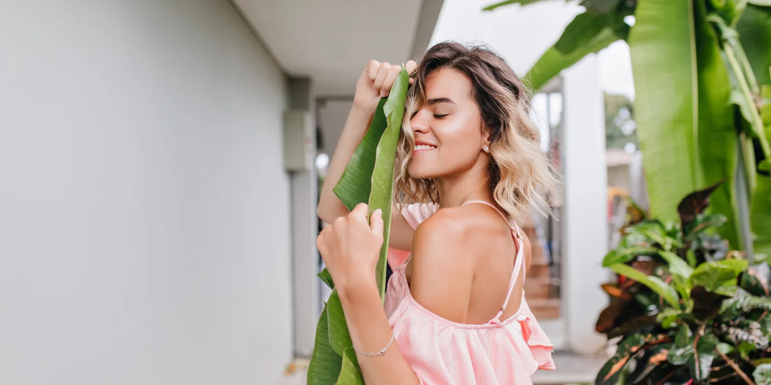 Quels sont les bienfaits du duo glucosamine et chondroïtine ?