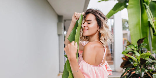 Quels sont les bienfaits du duo glucosamine et chondroïtine ?
