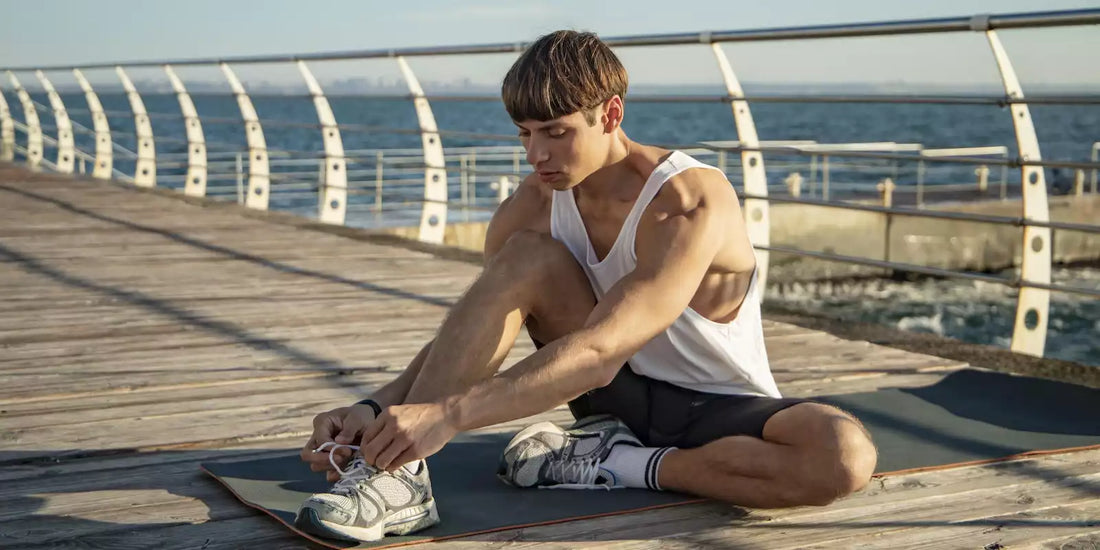 Glycine ou collagène : le guide complet pour faire le bon choix