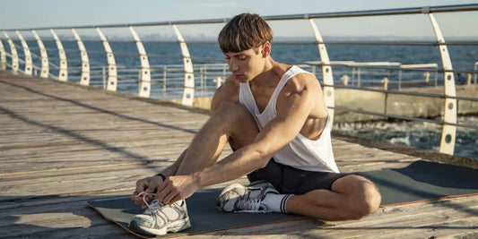 Glycine ou collagène : le guide complet pour faire le bon choix