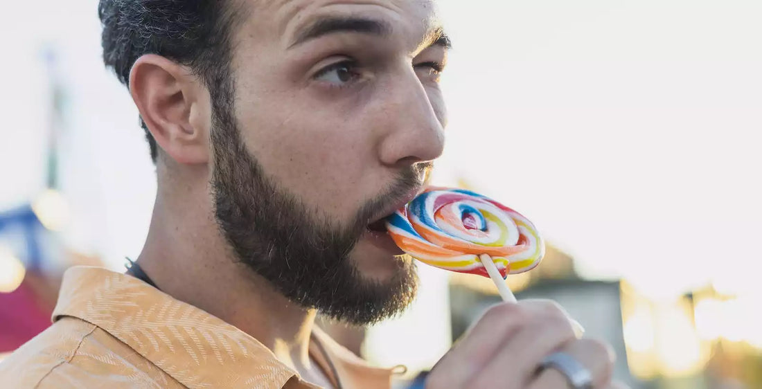 Formule Glycémie ou picolinate de chrome : lequel choisir pour votre équilibre ?