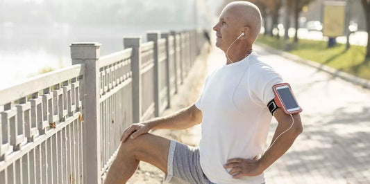 Articulations qui craquent : ce que ces bruits révèlent vraiment