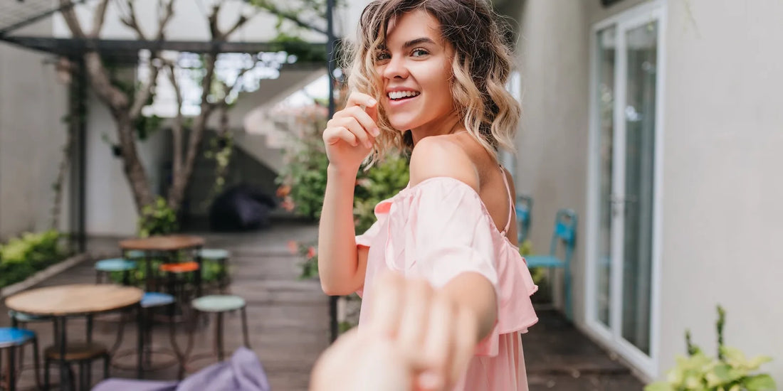 Iode par jour : apports recommandés selon l'âge et le profil