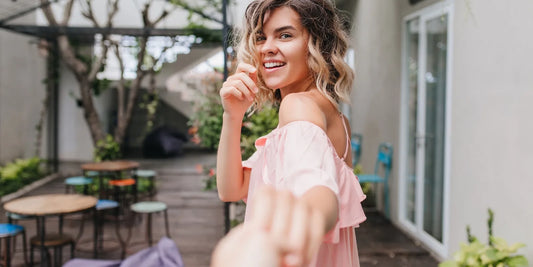 Iode par jour : apports recommandés selon l'âge et le profil