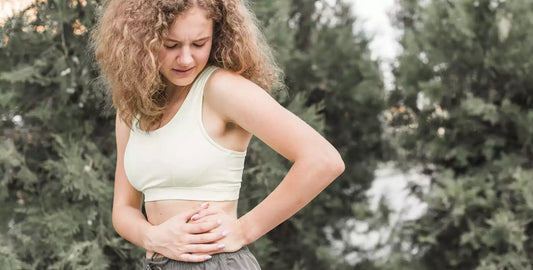 L-glutamine bienfaits : récupération musculaire et bien-être digestif