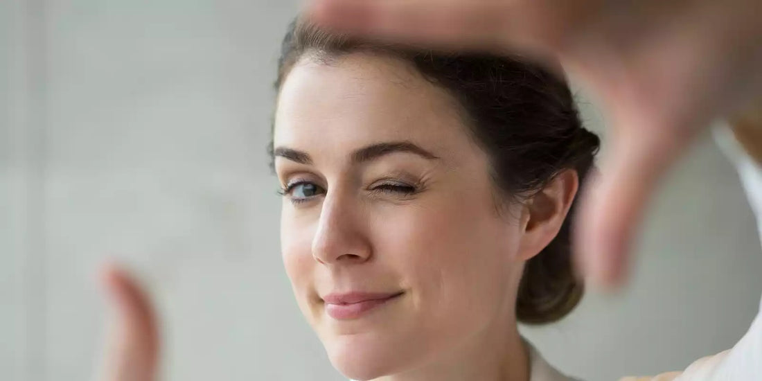 lutter contre le vieillissement de la peau