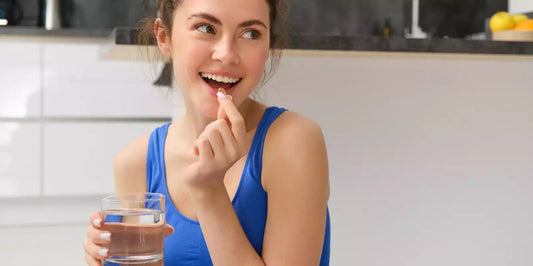 Magnésium bisglycinate ou marin : lequel choisir ?