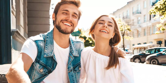 Magnésium et Vitamine B12 : pourquoi et comment les associer pour votre bien-être ?