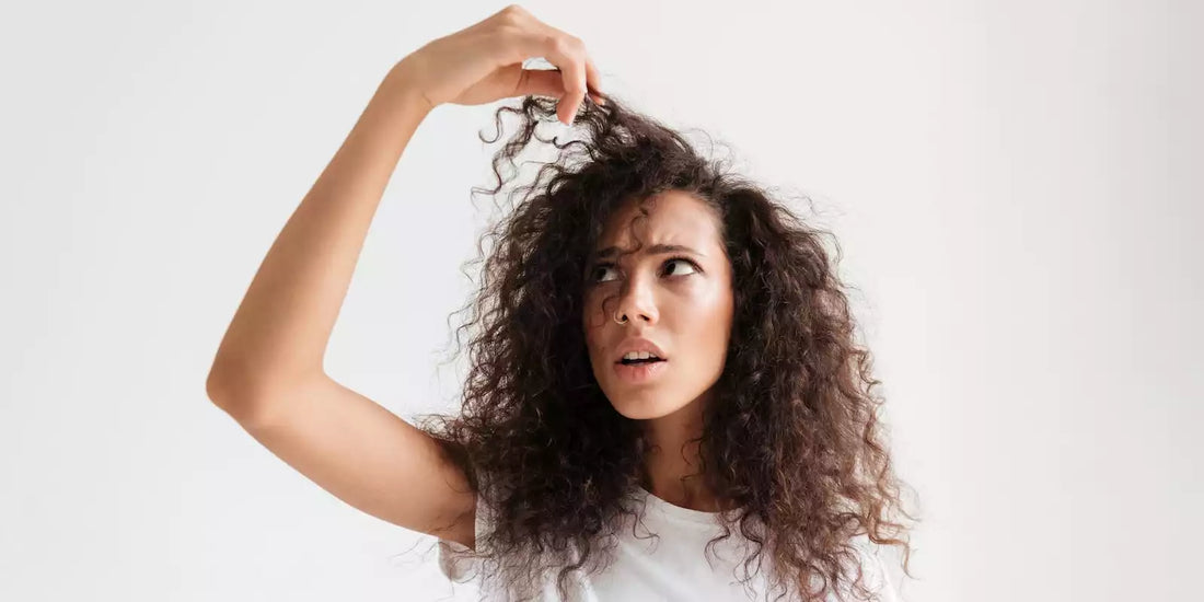 Magnésium pour les cheveux : est-ce vraiment utile ?