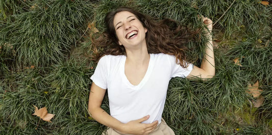 Manque d'acide folique : comprendre les causes et booster vos apports en B9