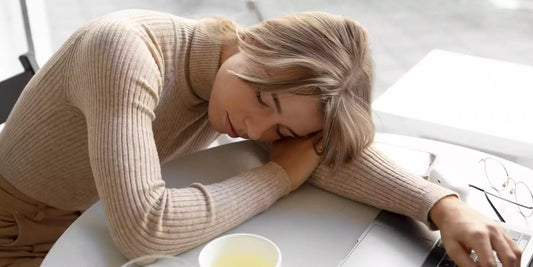 Coenzyme Q10 : quels sont les bienfaits pour votre bien-être ?