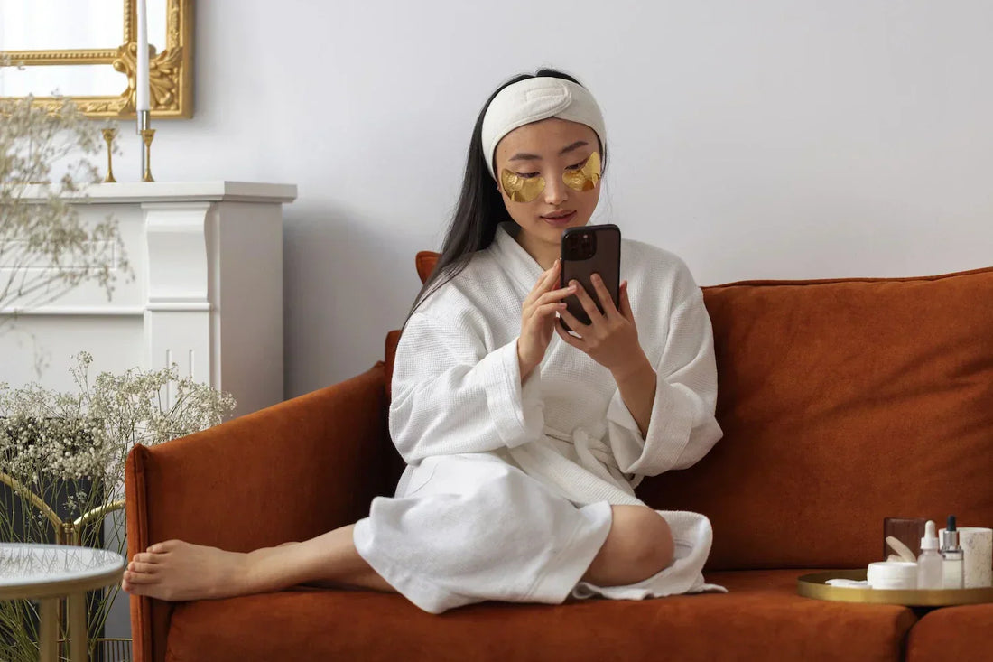 Soin peau sèche : Lesquels choisir ?