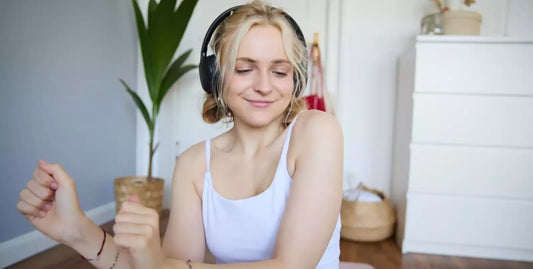 Meilleur acide folique : guide d'achat et critères de sélection 2026