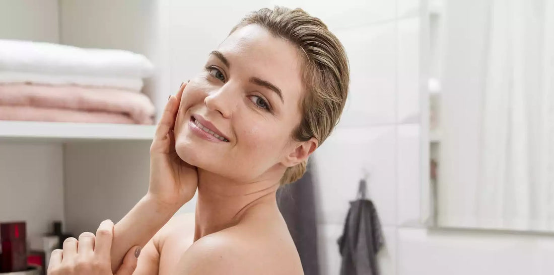 meilleur acide hyaluronique