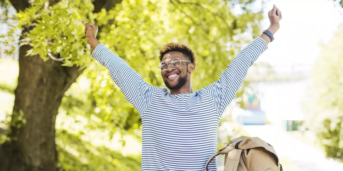 meilleur ashwagandha