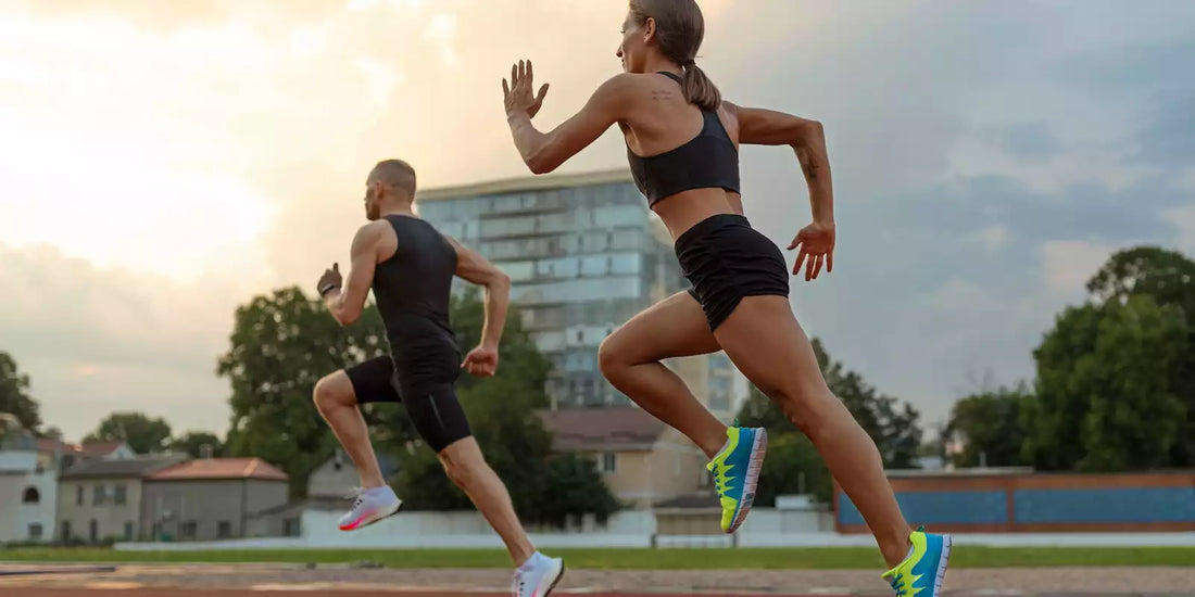 Meilleurs BCAA en 2026 : lequel choisir pour booster vos performances ?