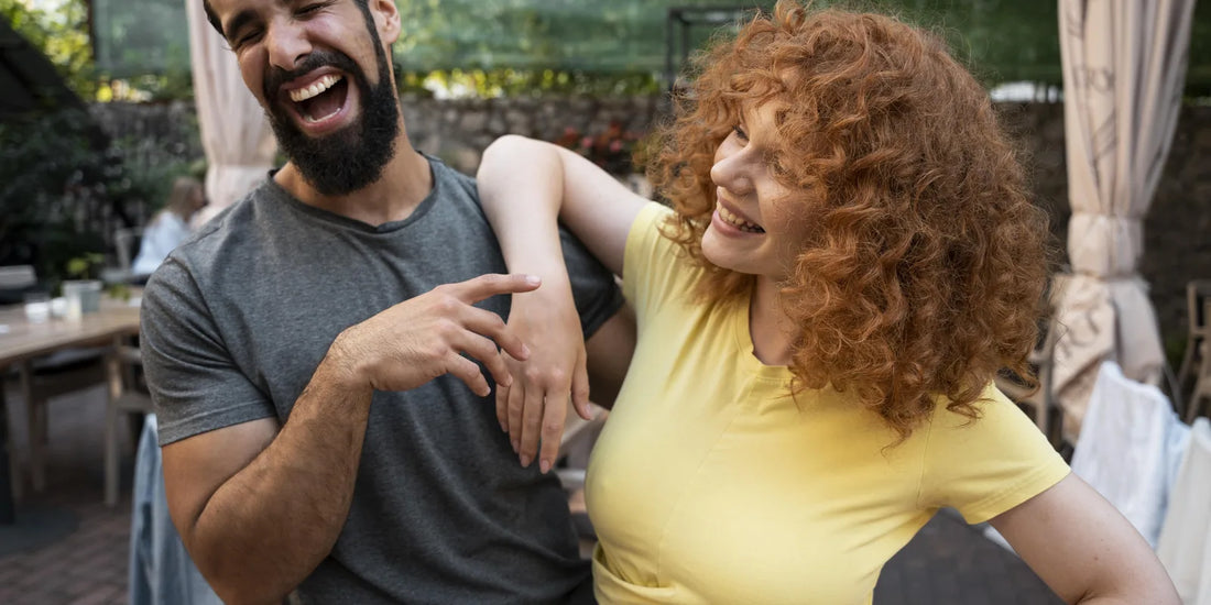 Meilleur Collagène Articulation : Le Guide 2026