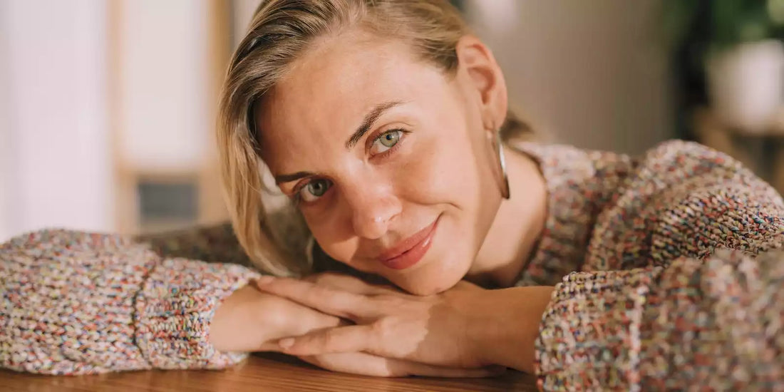 meilleur collagène en poudre