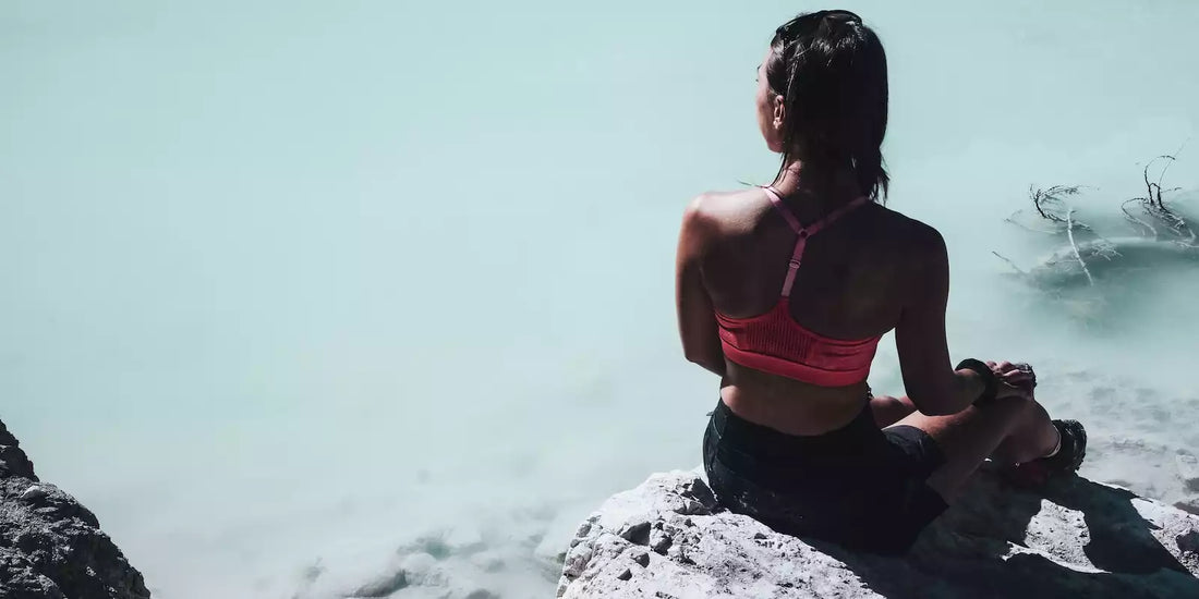 Quel est le meilleur complément alimentaire anti stress ?