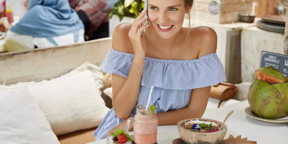 Meilleur picolinate de chrome : comment le choisir (sans se tromper)