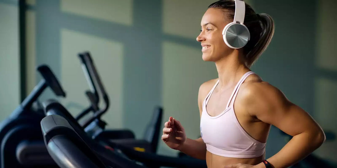 Comment choisir la meilleure créatine pour booster vos performances ?