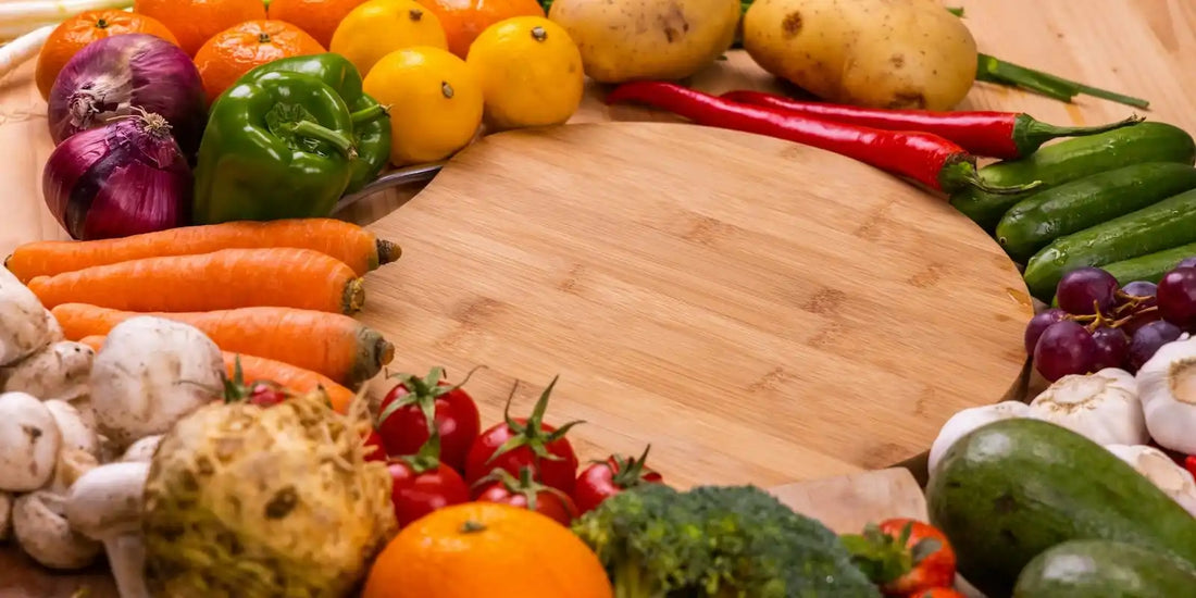 What is the Best Vitamin B12? Our Advice and Opinions (2024) – Novoma
