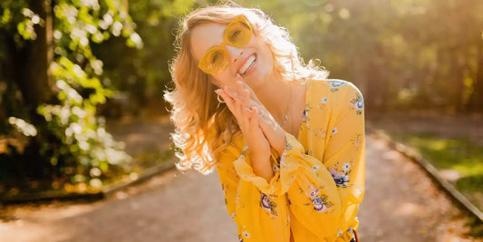 Quelle est la meilleure vitamine C liposomale ? Guide complet pour faire le bon choix