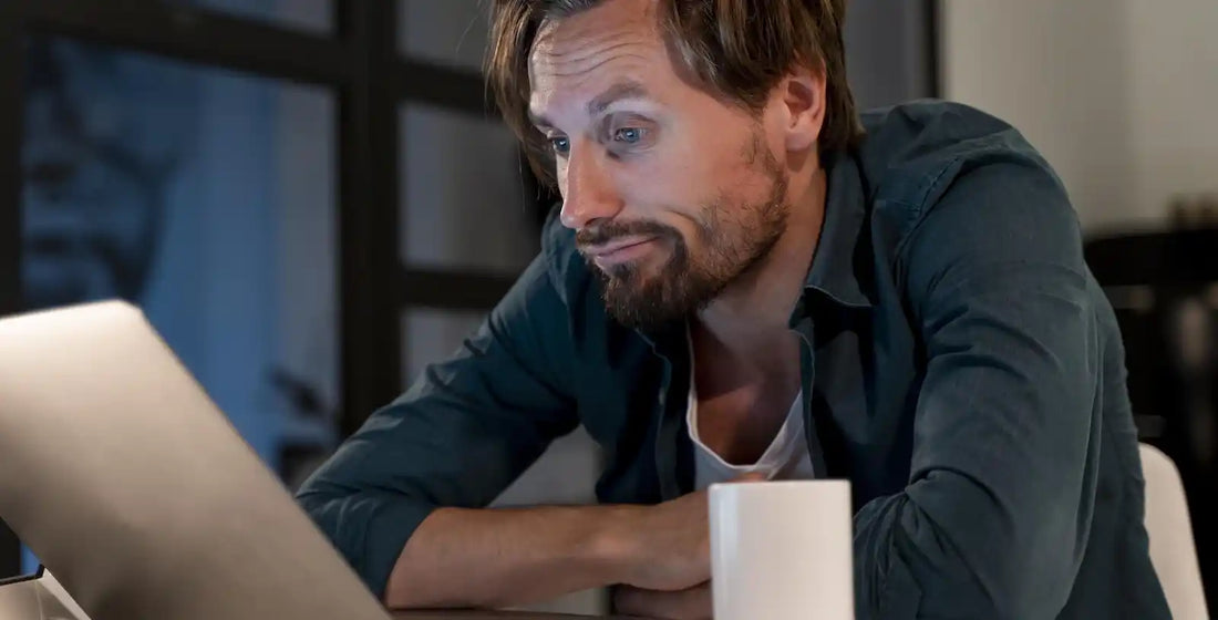 oméga 3 bienfaits cerveau