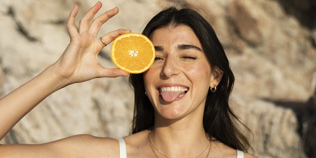 Meilleure Vitamine D3