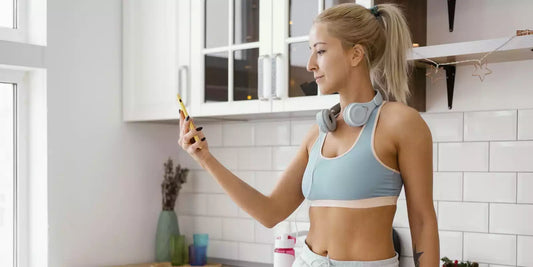 Morosil danger : risques, précautions et inconforts possibles (2026)