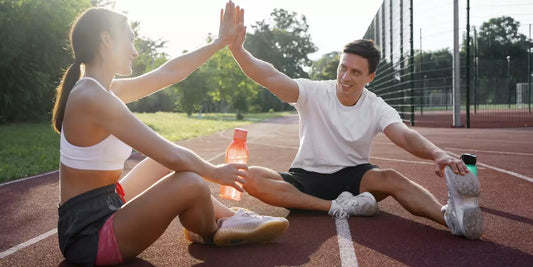Quels bienfaits du MSM pour les articulations, le sport et la peau ?