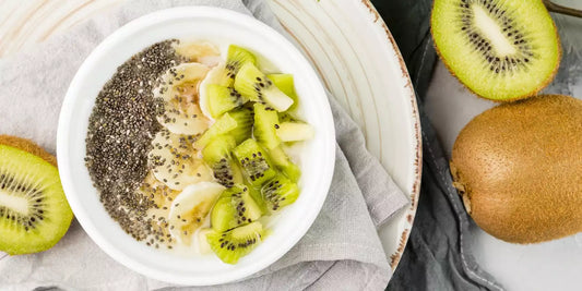 Comment prendre du collagène ? Conseils, Astuces et Recettes