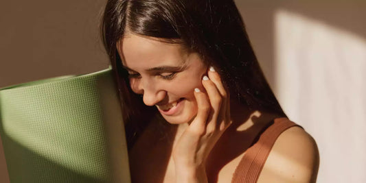 Peau irritée sur le visage : comment la reconnaître et l’apaiser ?