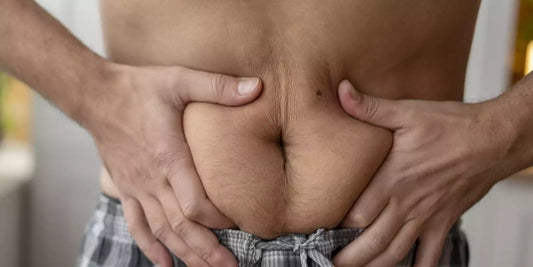 refaire sa flore intestinale