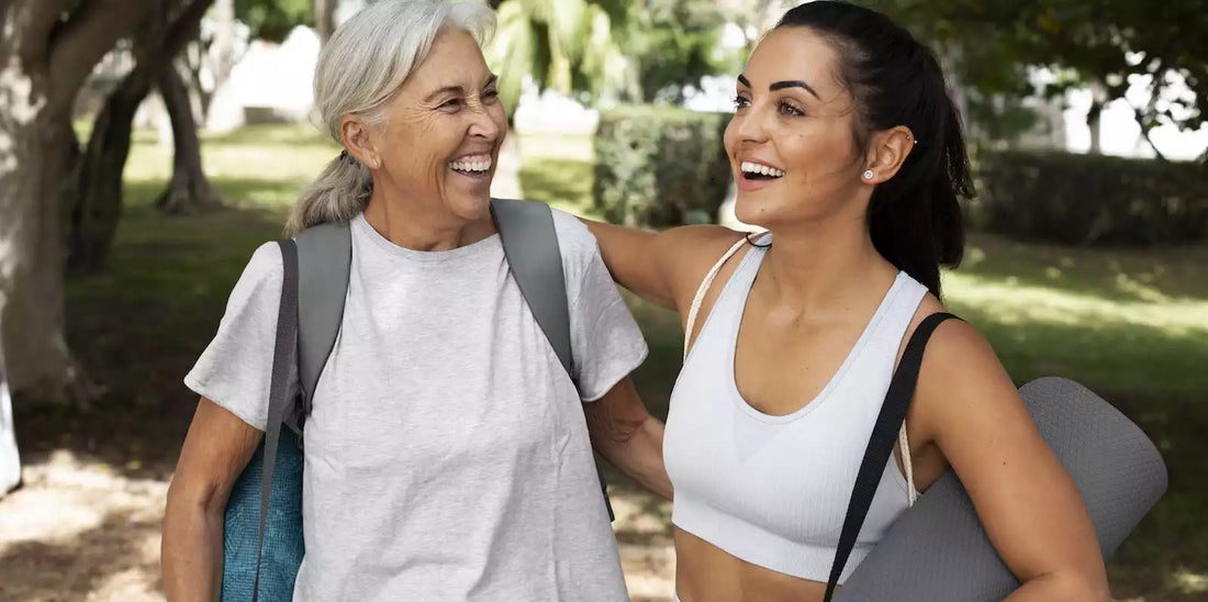 Pourquoi prendre de la créatine ? Nos conseils sur l'utilisation de ce complément alimentaire (2026)