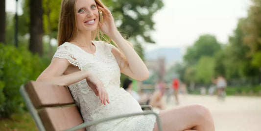 vitamine D grossesse