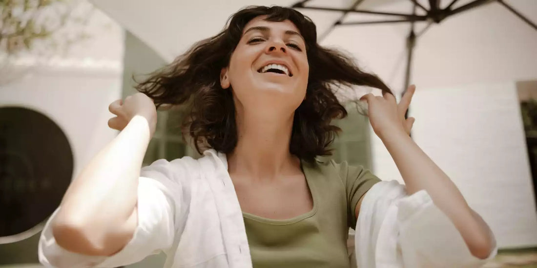 Picolinate de Chrome : Quels sont les vrais dangers pour votre bien-être ?