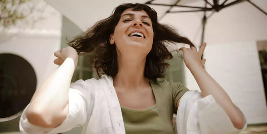 Picolinate de Chrome : Quels sont les vrais dangers pour votre bien-être ?